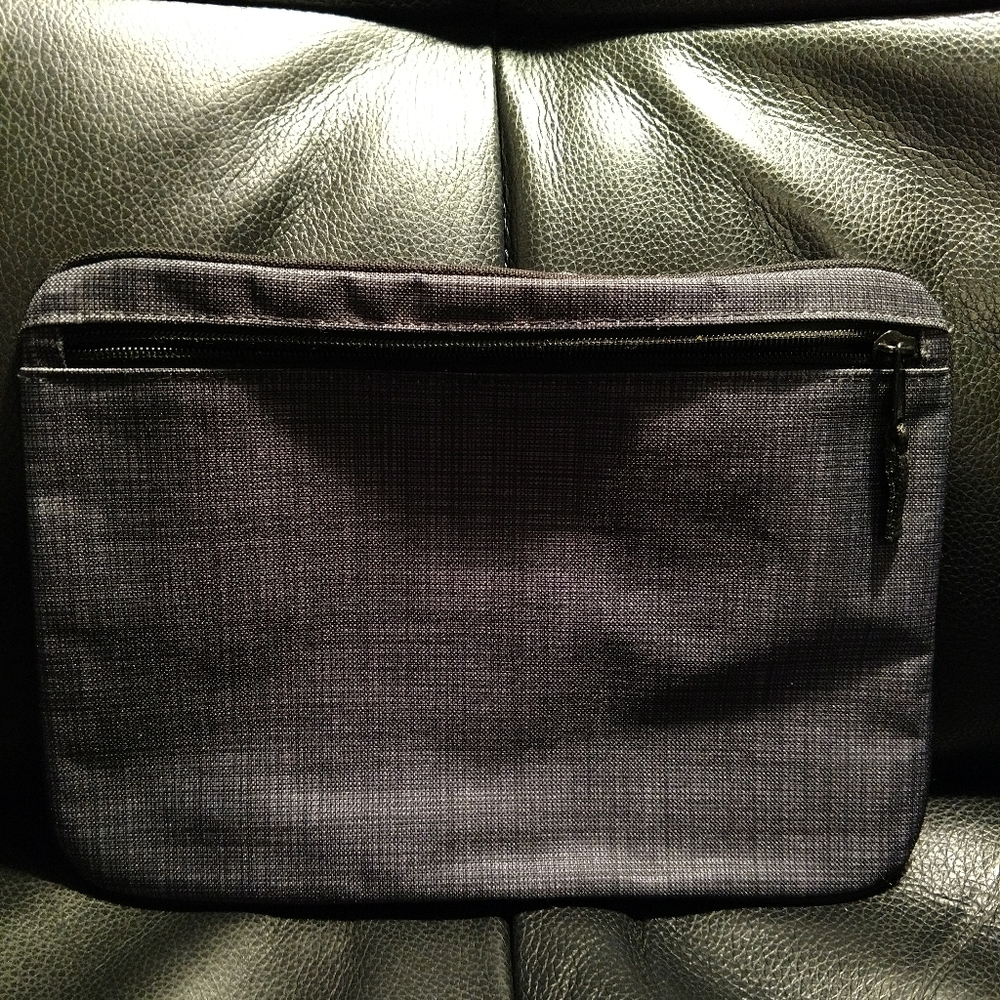 Thirty-One Pocket-A-Tote